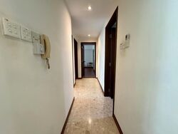 Eastvale (D18), Condominium #639109801